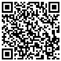 QR Code for bitcoin:bitcoin:bitcoin:bitcoin:bitcoin:dash:XuLLbLsjunLZi7burhfxtJq87CYhvd1h71