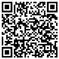 QR Code for bitcoin:bitcoin:bitcoin:bitcoin:bitcoin:dash:XuLLvnPTpCKRYP1yv24pmBZD6ntnAv84Ws