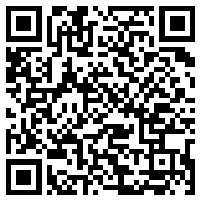 QR Code for bitcoin:bitcoin:bitcoin:bitcoin:bitcoin:dash:XuLP6E3FEo2YNVCMZKGjp96ZkQVMCX3TNc