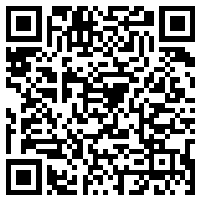 QR Code for bitcoin:bitcoin:bitcoin:bitcoin:bitcoin:dash:XuLPcfaimMn853RevuGpVNpcPrXHWrwS39