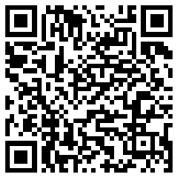 QR Code for bitcoin:bitcoin:bitcoin:bitcoin:bitcoin:dash:XuLPvmLohmzWtGndmCsdcGKP9qh5LczTrd