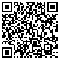 QR Code for bitcoin:bitcoin:bitcoin:bitcoin:bitcoin:dash:XuLQQ8wvSRStkfCstSyYN3ctsKiryVLmN3