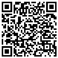 QR Code for bitcoin:bitcoin:bitcoin:bitcoin:bitcoin:dash:XuLS4xTFkU6Vdo31SmaWrXTKD22ivxbHLY