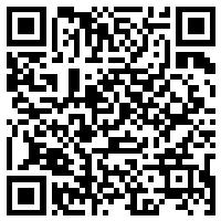 QR Code for bitcoin:bitcoin:bitcoin:bitcoin:bitcoin:dash:XuLSWaKj2QgashK1BHDb3Qpyi6PhmNnzKn