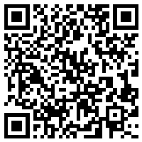 QR Code for bitcoin:bitcoin:bitcoin:bitcoin:bitcoin:dash:XuLSd4TRGbHyrTNgrXqDtinndFXd1CpN6b