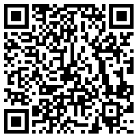 QR Code for bitcoin:bitcoin:bitcoin:bitcoin:bitcoin:dash:XuLSdCQchqG77a5LmpKVdh1VRGJjpHMkA8