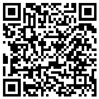 QR Code for bitcoin:bitcoin:bitcoin:bitcoin:bitcoin:dash:XuLSqyUtxoaygC9NXs8FiDRFPY16PRCxMD