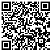 QR Code for bitcoin:bitcoin:bitcoin:bitcoin:bitcoin:dash:XuLT17z9koXpoqV7brCSHyRvuAx7MV4RKv