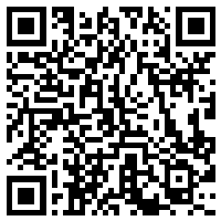 QR Code for bitcoin:bitcoin:bitcoin:bitcoin:bitcoin:dash:XuLUPHeZsUejncodW7iecpwfWE9pyNiXMd