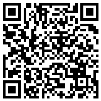 QR Code for bitcoin:bitcoin:bitcoin:bitcoin:bitcoin:dash:XuLUSa8QuEH1edmf1WP3Cs3esAC7Bttdqu