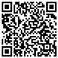 QR Code for bitcoin:bitcoin:bitcoin:bitcoin:bitcoin:dash:XuLUdaoV5b5p415msPRU86fA33xELeksPw