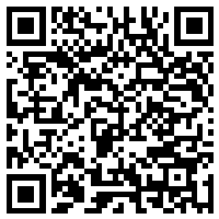 QR Code for bitcoin:bitcoin:bitcoin:bitcoin:bitcoin:dash:XuLUsoF96tjzkoGxdUkYTP2APieDGU9FNM