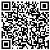 QR Code for bitcoin:bitcoin:bitcoin:bitcoin:bitcoin:dash:XuLUspvJBiScMkYuJRxLjf5Fc4KRMqpSv9