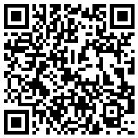 QR Code for bitcoin:bitcoin:bitcoin:bitcoin:bitcoin:dash:XuLWGLRhsq4bZRfRc21SnZFC6omjFXP528