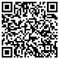 QR Code for bitcoin:bitcoin:bitcoin:bitcoin:bitcoin:dash:XuLWec9v14dwZDBLRX4SusUnkMSiUvUiYP