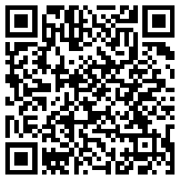 QR Code for bitcoin:bitcoin:bitcoin:bitcoin:bitcoin:dash:XuLXG4g3UBQUUwH1iprpLctdohfG79JS2j