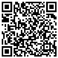 QR Code for bitcoin:bitcoin:bitcoin:bitcoin:bitcoin:dash:XuLXQQcodnwvfy5kE97AXc7M5zgokZYbaF