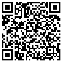 QR Code for bitcoin:bitcoin:bitcoin:bitcoin:bitcoin:dash:XuLXcNW4th8vMvq2y2tqFvrMB2wZ1cRhxS