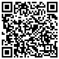 QR Code for bitcoin:bitcoin:bitcoin:bitcoin:bitcoin:dash:XuLabenDVpyHf3Fgxhq6xKRKVefGucjFsi