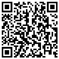 QR Code for bitcoin:bitcoin:bitcoin:bitcoin:bitcoin:dash:XuLbFFBvvR4HUeKhfM5zgXGpCMPapwxBd5