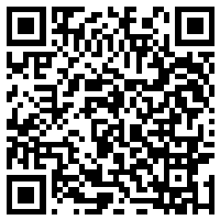 QR Code for bitcoin:bitcoin:bitcoin:bitcoin:bitcoin:dash:XuLbTyAXaXa2cCmbJvCcmacYfZPSmcGhLA