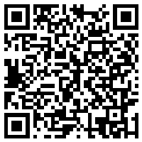 QR Code for bitcoin:bitcoin:bitcoin:bitcoin:bitcoin:dash:XuLcRRoHq5AWxXPRFDzLDCtBWNxspBdQpQ