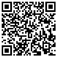 QR Code for bitcoin:bitcoin:bitcoin:bitcoin:bitcoin:dash:XuLcd4njNg5BsATaFmoP2Xe6h1YPRemxcg