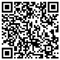 QR Code for bitcoin:bitcoin:bitcoin:bitcoin:bitcoin:dash:XuLdFmkXuK2YSDqFZABXpXFtkRjgx2Dwd5