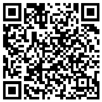 QR Code for bitcoin:bitcoin:bitcoin:bitcoin:bitcoin:dash:XuLdQVm6792EmJMozGy6jDc5md4Kw5pPPs