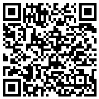 QR Code for bitcoin:bitcoin:bitcoin:bitcoin:bitcoin:dash:XuLe6FXVahaFNf2bKhg9ERCDQGAnYoMYvp
