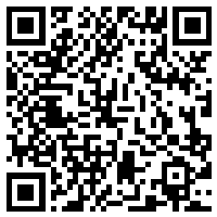 QR Code for bitcoin:bitcoin:bitcoin:bitcoin:bitcoin:dash:XuLeEdfWXSfFcsqUXhmzUxVF9mEBe7NNhR