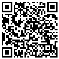 QR Code for bitcoin:bitcoin:bitcoin:bitcoin:bitcoin:dash:XuLebpWTWc6dg3CyL9Wp15daXvWLSk8Wkp