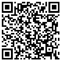 QR Code for bitcoin:bitcoin:bitcoin:bitcoin:bitcoin:dash:XuLefMu8vrrGCPNtFigCjB8oMZPgimEtzi