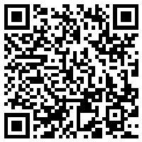 QR Code for bitcoin:bitcoin:bitcoin:bitcoin:bitcoin:dash:XuLfNHUytBTGnoqEcD7LeJHXpZXQLbwRP1