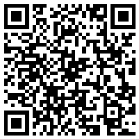 QR Code for bitcoin:bitcoin:bitcoin:bitcoin:bitcoin:dash:XuLgEWiwUfb9aSosPcX7cEfumQ9L3FD9wp