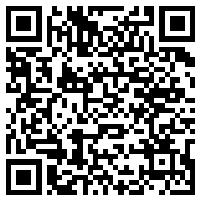 QR Code for bitcoin:bitcoin:bitcoin:bitcoin:bitcoin:dash:XuLgcysX8twVWKnzaVAQPNTPcrkhFhpjkV