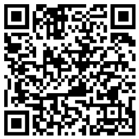 QR Code for bitcoin:bitcoin:bitcoin:bitcoin:bitcoin:dash:XuLiQvJxUbLRFRHbTPxAn6W4UXh4xQLmya