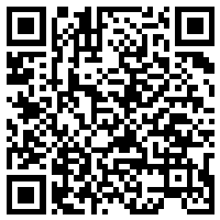 QR Code for bitcoin:bitcoin:bitcoin:bitcoin:bitcoin:dash:XuLittbtjGi7LdSfXiz12dxMEFAnZSReTy