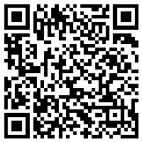 QR Code for bitcoin:bitcoin:bitcoin:bitcoin:bitcoin:dash:XuLjCREzssX2Qw95fWi3S44JjEbchZj2QJ