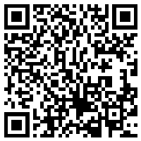 QR Code for bitcoin:bitcoin:bitcoin:bitcoin:bitcoin:dash:XuLjJaCPWmX7qaHrdWrkTaonDxvo8n149a