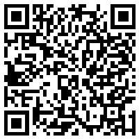 QR Code for bitcoin:bitcoin:bitcoin:bitcoin:bitcoin:dash:XuLjaNVSVg1wzkNbW8XB4SebgFEr7TNZvs