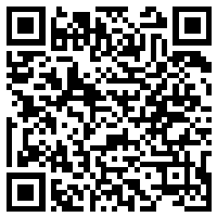 QR Code for bitcoin:bitcoin:bitcoin:bitcoin:bitcoin:dash:XuLjvvPJrS5U45Sw2D6xStMBHCmr2Y3j4t