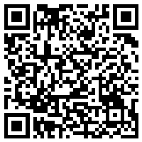 QR Code for bitcoin:bitcoin:bitcoin:bitcoin:bitcoin:dash:XuLoihfpSmBbDHJeZ3LEykYRe4VntxRFbY