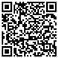 QR Code for bitcoin:bitcoin:bitcoin:bitcoin:bitcoin:dash:XuLpUpZXhdzwFXbCcHPncK4Fcuhpy3mg1H