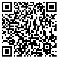 QR Code for bitcoin:bitcoin:bitcoin:bitcoin:bitcoin:dash:XuLphDEcKpd3fegdSCtLRCKKMCnNx4Exsv