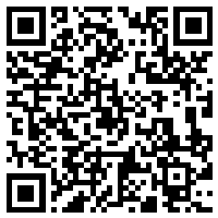 QR Code for bitcoin:bitcoin:bitcoin:bitcoin:bitcoin:dash:XuLqBAPceMxqjWkrDdEt6zDdS9tQACcDon
