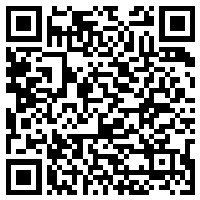 QR Code for bitcoin:bitcoin:bitcoin:bitcoin:bitcoin:dash:XuLqFSphb4etTqRU1bcmNDF9m4KctdurnP