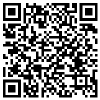 QR Code for bitcoin:bitcoin:bitcoin:bitcoin:bitcoin:dash:XuLsJkcuzvQNGMsppHgzaB4v4VcoHAcyvs