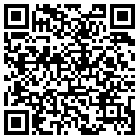 QR Code for bitcoin:bitcoin:bitcoin:bitcoin:bitcoin:dash:XuLsagyPzeN2gSatdKph79EWq9aScSqc3h