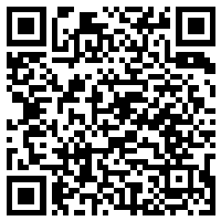 QR Code for bitcoin:bitcoin:bitcoin:bitcoin:bitcoin:dash:XuLsicW4w6ufthtXw2SJFzy3M3wSWxE2iN